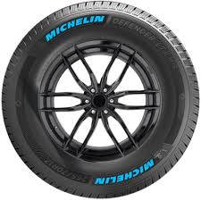 michelin defender ltx ms blue tire