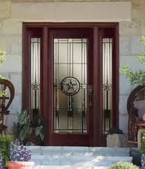 Odl Doorglass Dealer In Naples Fl