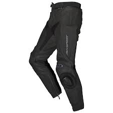 Agv Sport Willow Leather Pants