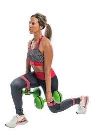 design your own fitness clothing 3d