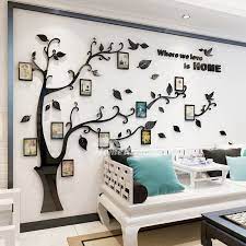 removable wall decals for bedroom