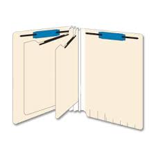 Medical Record Chart File Folders Chart Pro Systems