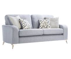 lebus madena italia 3 2 1 sofa set