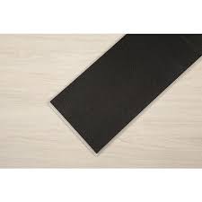 waterproof luxury vinyl plank flooring