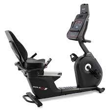 A household name in the cycling realm, schwinn built this recumbent bike with home riders in mind. Best Recumbent Bikes Stay Fit At Home In 2021 Exercisebike