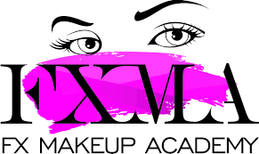 makeup courses dublin beauty courses