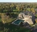Crystal Lake Country Club in Crystal Lake, Illinois | foretee.com
