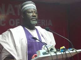 Image result for dino melaye as a musician
