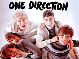 one direction laptop wallpapers