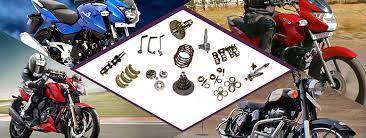 motorcycle spare parts boom in kenya
