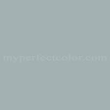 Slate Gray Color Slate Grey Colour Code Cmyk Slate Grey