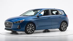 Hyundai car, sedan, suv, hatchback, ev | hyundai motor india 2019 Hyundai Elantra Gt