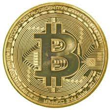 At current bitcoin rate, 1 euro is worth approximately 17,717 satoshi and 1 usd is worth 15,373 satoshi. Bitcoin Price In India Btc To Inr 1 Btc To Inr Bitcoin To Inr