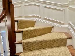 everything about stair runners