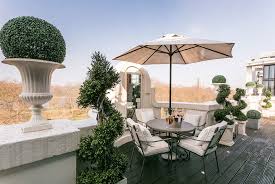 Value Of Your Home S Outdoor Space