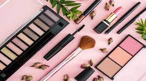 why nykaa share is falling