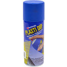 Plastidip Plasti Dip Rubber Paint