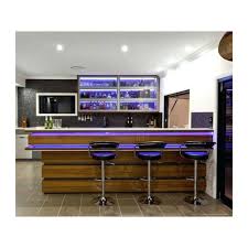 Only with your ideas will a piece of furniture become your personal wardrobe made to measure. China Mini Bar Furniture Wooden Wine Bar Cabinet Luxury Home Artificial Stone Hanging Modern Corner Bar Cabinet China Corner Bar Cabinet Modern Corner Bar Cabinet