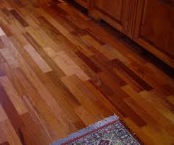 merbau 3 strip cotswold wood floors