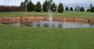 Lake Region Golf Club | Arlington, South Dakota