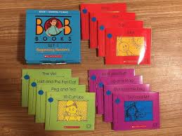 Bobby flay food & drink cookbook paperback books. 92 Bob Books Sight Words Kindergarten And First Grade 60 Flash Cards 1924323197