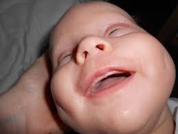 Zähne entstehen schon während der schwangerschaft. Ist Das Schon Ein Zahn Baby Und Kleinkindpflege