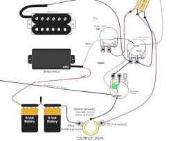 Post a question direct to our forums and get mailed when a reply is added! Rg 8386 Jackson Wiring Diagram 2 Vol 1 Tone Schematic Wiring