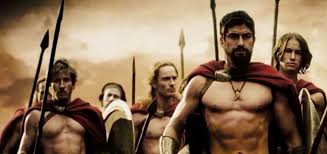 Both are fictionalized retellings of the battle of thermopylae within the. 10 Historical Mistakes In The Movie 300 Thermopylae Xerxes And Leonids Life Persona