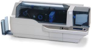 Index Of Images Product Id Card Printers