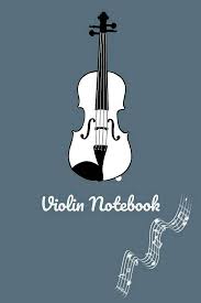 25 best violin gifts in 2023 for