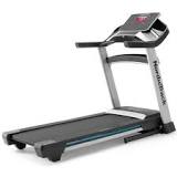 does-the-nordictrack-incline-trainer-fold-up