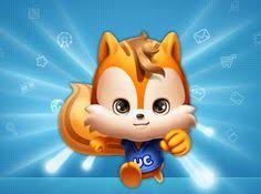 Uc browser is a comprehensive browser originally made for android. 20 Uc Browser Y TÆ°á»Ÿng Trinh Duyá»‡t Web Mobile Web Android