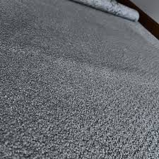 the best 10 carpeting in blaine mn