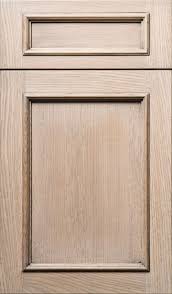 We did not find results for: Plain Fancy Kent Door In White Oak With Silver Shore Finish Door Styles Oak Cabinets Cabinet Doors