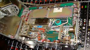 Image result for Conditional Access Systems Market