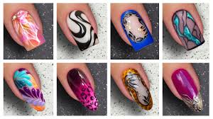 nail art designs 2023 nails art