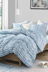 True Twin Xl Sized Dorm Comforter Aura