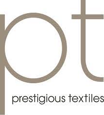 Prestigious Textiles Limited - BITA