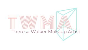 theresa walker makeup artist