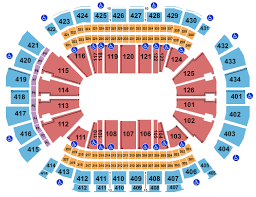 toyota center tx tickets with no fees