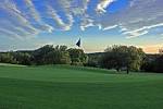 Double J Ranch Golf Club Photo Gallery - GolfSmash