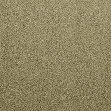 riff 12 frieze carpet macklind
