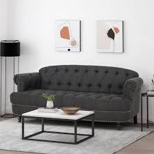 Lawson Sofa With Nailhead 83013