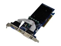 On this page you will find the most comprehensive list of drivers and software for video nvidia geforce 6200. Asus Geforce 6200 Directx 9 N6200 Td 128 Video Card Newegg Com