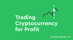 What fueled the crypto rally? Learn How To Trade Cryptocurrency Step By Step Blueprint Chain