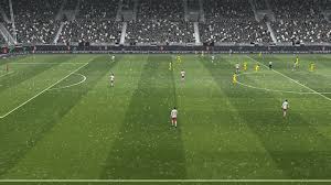 Computer games in the genre of sports simulator will never cease to be popular. Fifa 14 Next Season Patch 2020 Released 25 12 2019 Micano4u Full Version Compressed Free Download Pc Games