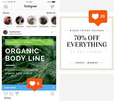 Free Instagram Post Creator Create Instagram Ads Online