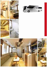 Luxury Bus Specialist Pdf Free Download