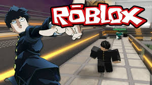 You can now support me by entering my star code 'seer' when you buy robux at . Roblox All Star Tower Defense Codes 2021 April 2021 Bfas237bins