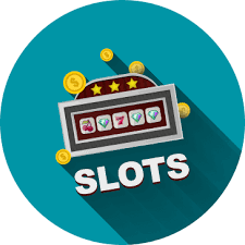 And sure, in the past, there were many ways of. Cheating Slot Machines How To And Proven Ways To Cheat Slot Machines